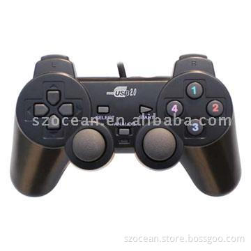 Game Joystick